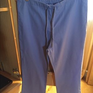 Cherokee Women’s Scrub Pants